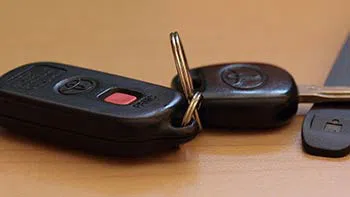 Tucson Locksmith Services Tucson, AZ 520-226-3048 - 01