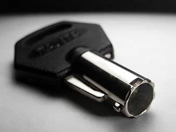 Tucson Locksmith Services Tucson, AZ 520-226-3048 - 02