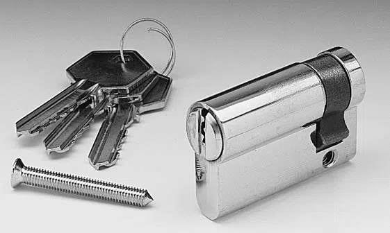 Tucson Locksmith Services Tucson, AZ 520-226-3048 - 03