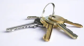 Tucson Locksmith Services Tucson, AZ 520-226-3048 Tucson Locksmith Services Tucson, AZ 520-226-3048 - 04