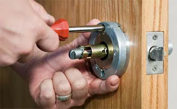 Tucson Locksmith Services Tucson, AZ 520-226-3048 - 07