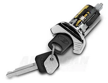 Tucson Locksmith Services Tucson, AZ 520-226-3048 - 11
