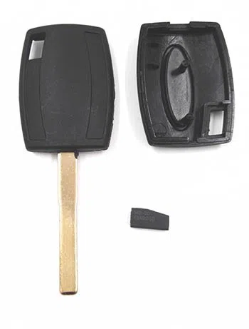 Tucson Locksmith Services Tucson, AZ 520-226-3048 Tucson Locksmith Services Tucson, AZ 520-226-3048 - 12