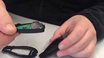 Tucson Locksmith Services Tucson, AZ 520-226-3048 - 13