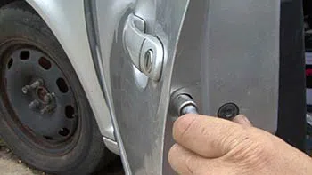 Tucson Locksmith Services Tucson, AZ 520-226-3048 - 14