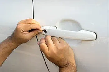 Tucson Locksmith Services Tucson, AZ 520-226-3048 - 15