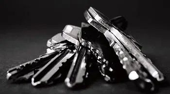 Tucson Locksmith Services Tucson, AZ 520-226-3048 - 16