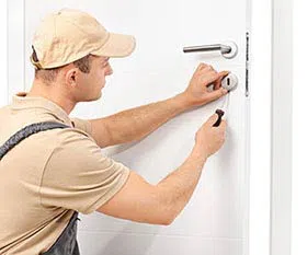 Tucson Locksmith Services Tucson, AZ 520-226-3048 - 17