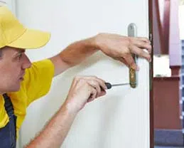 Tucson Locksmith Services Tucson, AZ 520-226-3048 Tucson Locksmith Services Tucson, AZ 520-226-3048 - 19