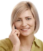 Tucson Locksmith Services Tucson, AZ 520-226-3048 - contact-01