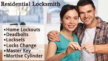 Tucson Locksmith Services Tucson, AZ 520-226-3048 Tucson Locksmith Services Tucson, AZ 520-226-3048 - res-01